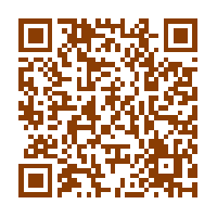 Save or Share this webpage with your friends, using your smartphone