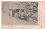 View Front of Postcard